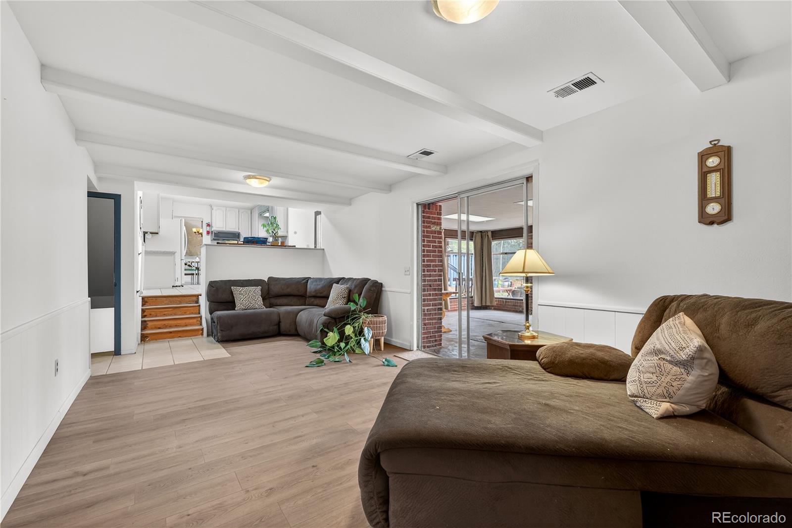 MLS Image #11 for 5987 w ken caryl place,littleton, Colorado