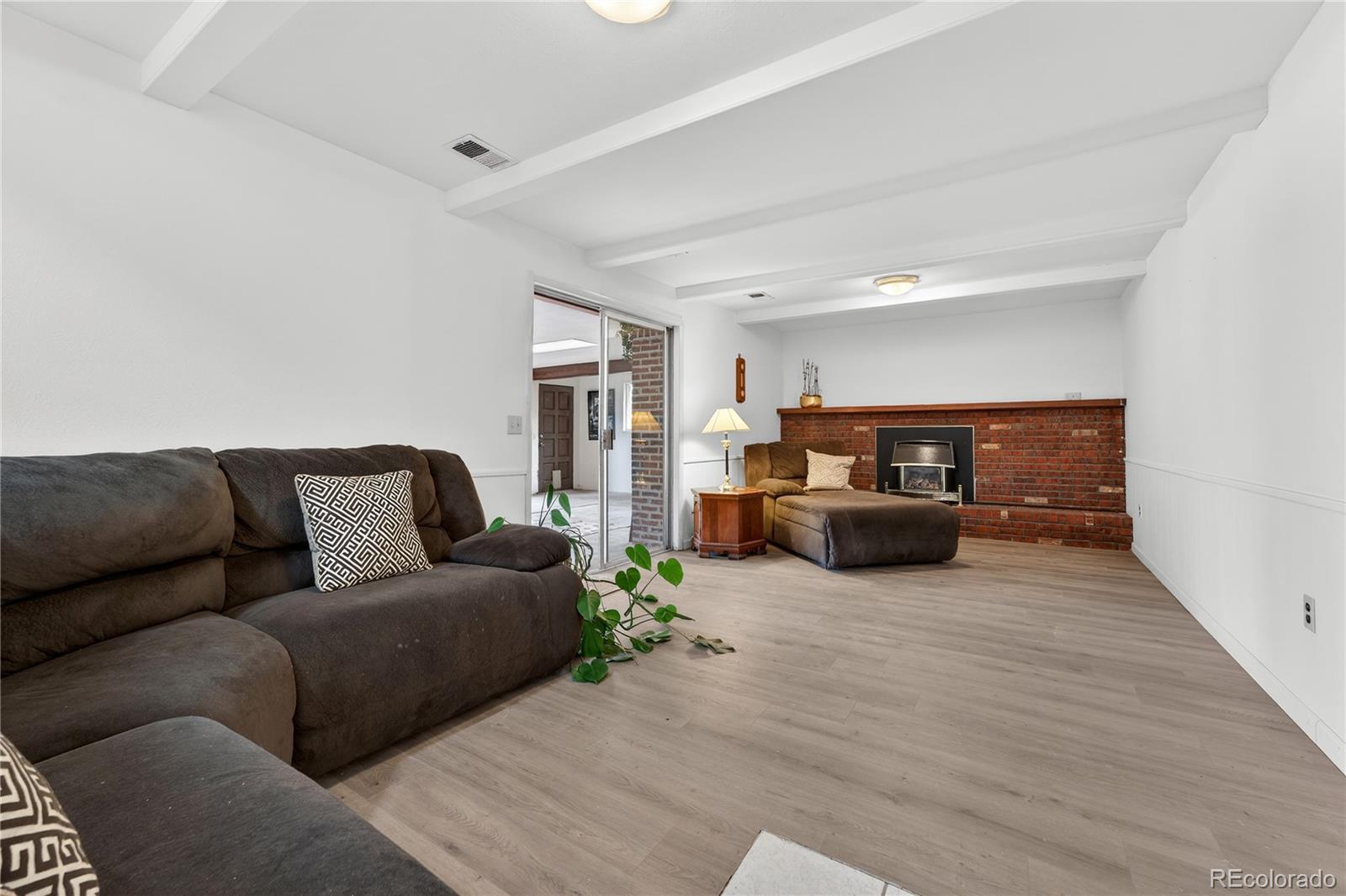 MLS Image #12 for 5987 w ken caryl place,littleton, Colorado