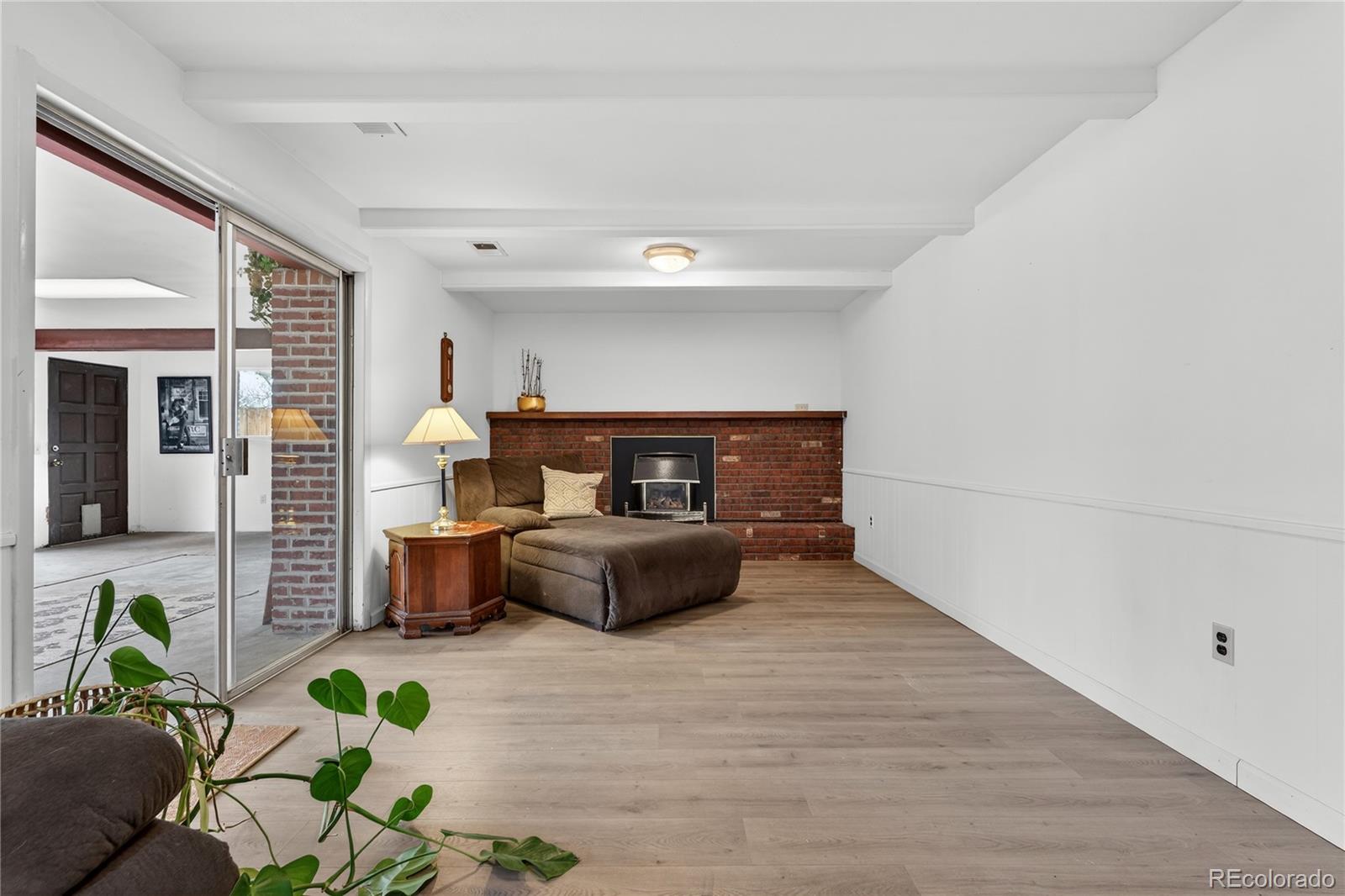 MLS Image #13 for 5987 w ken caryl place,littleton, Colorado