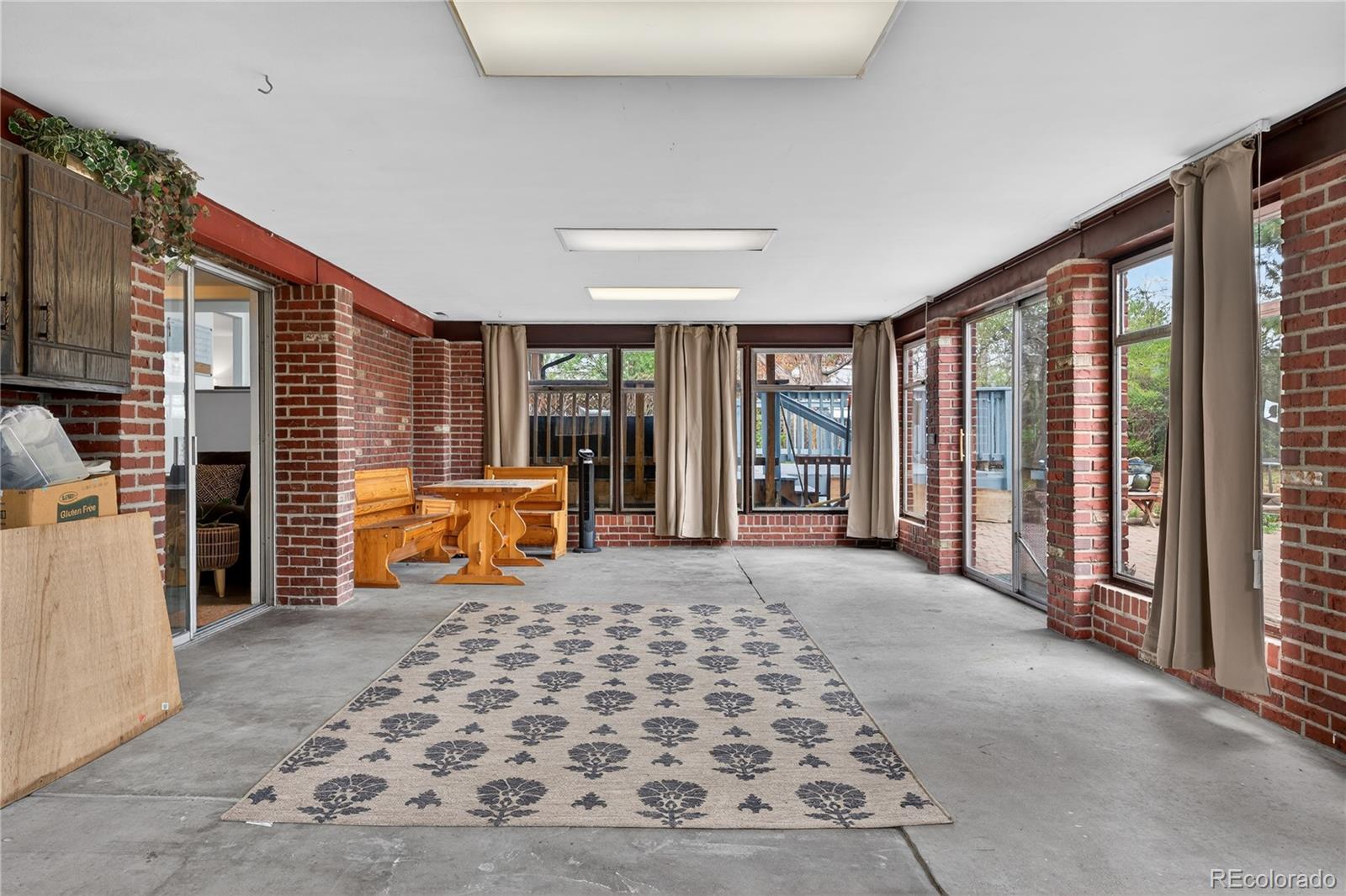 MLS Image #14 for 5987 w ken caryl place,littleton, Colorado