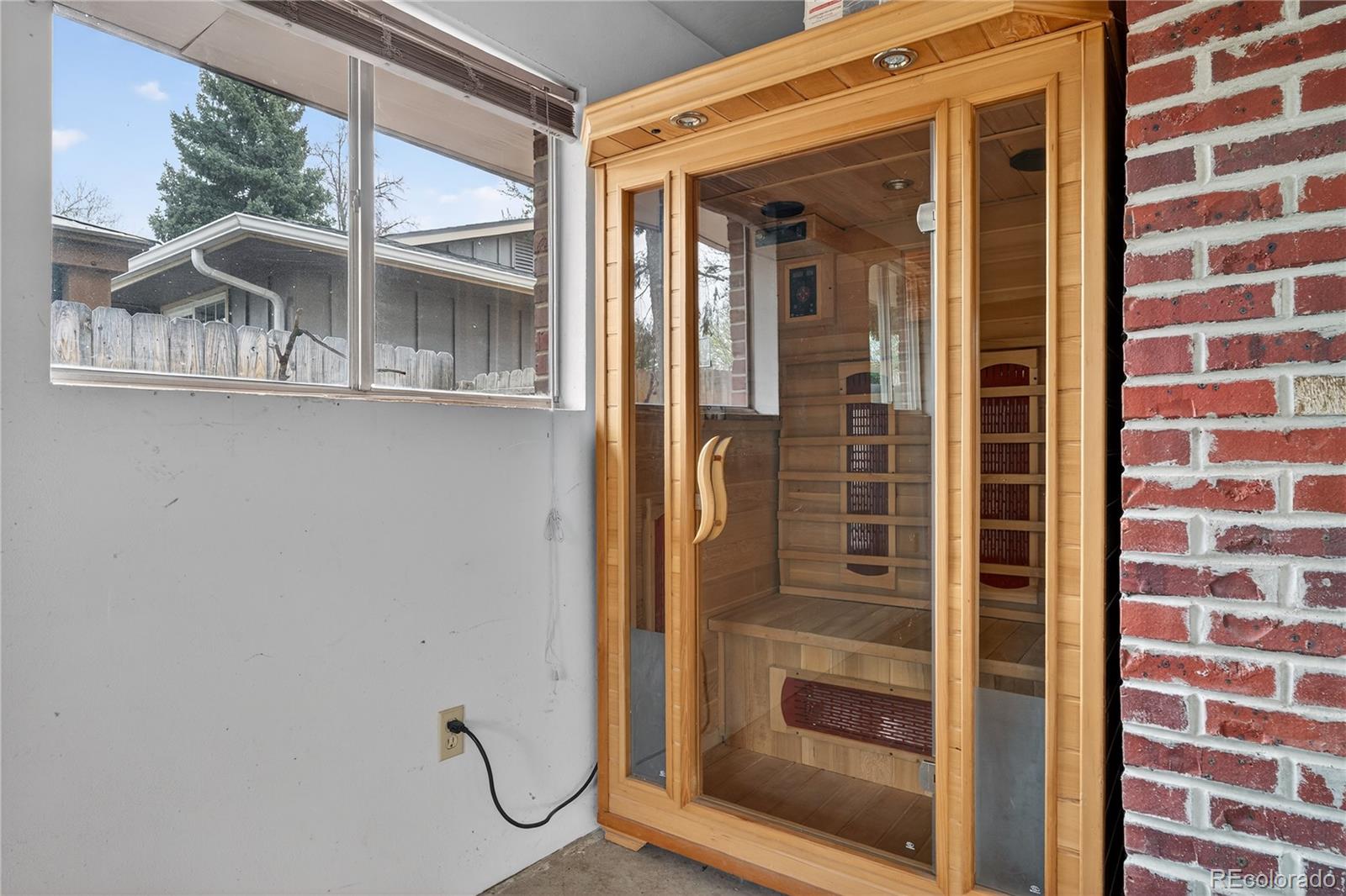 MLS Image #15 for 5987 w ken caryl place,littleton, Colorado