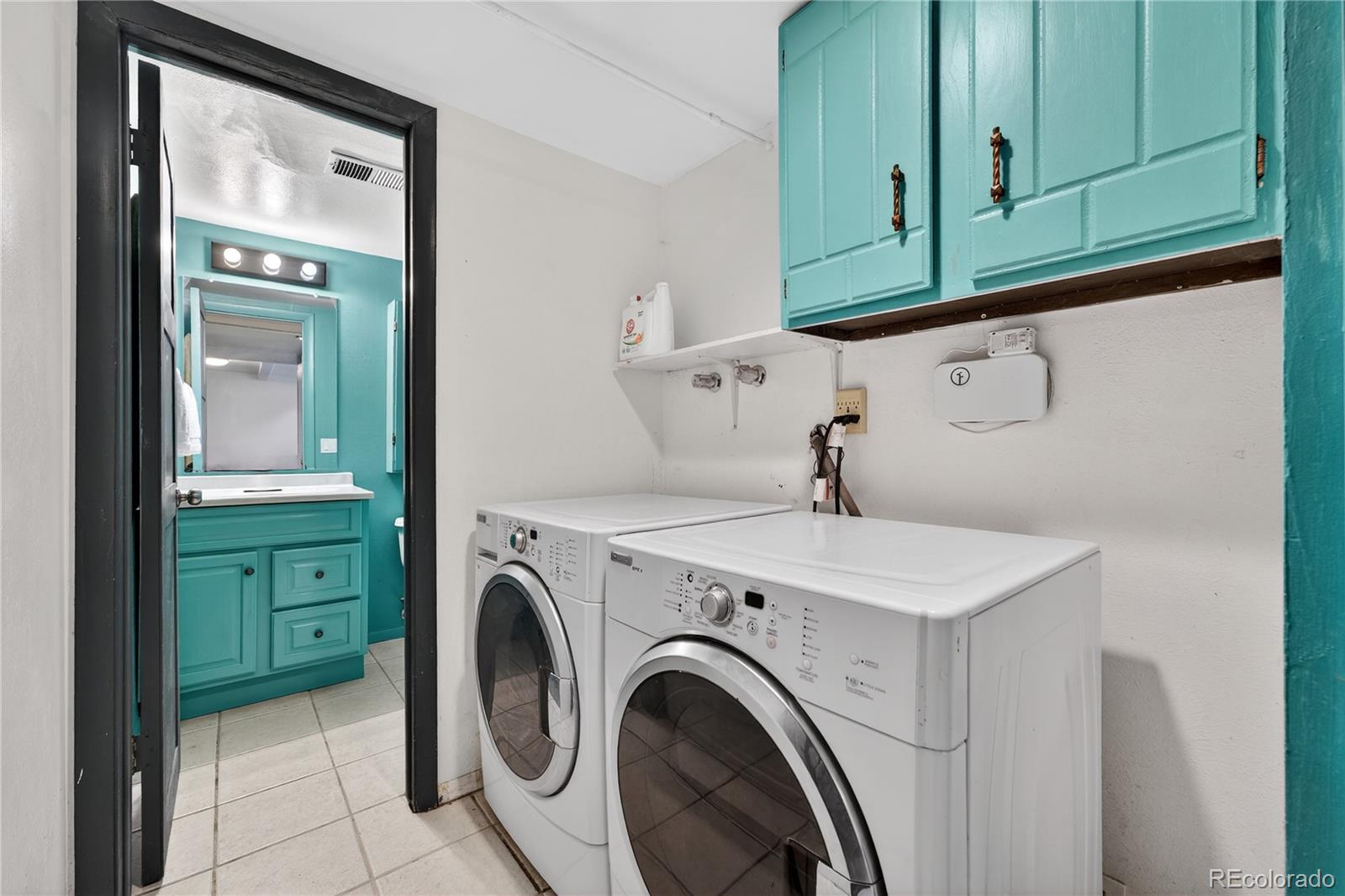 MLS Image #16 for 5987 w ken caryl place,littleton, Colorado