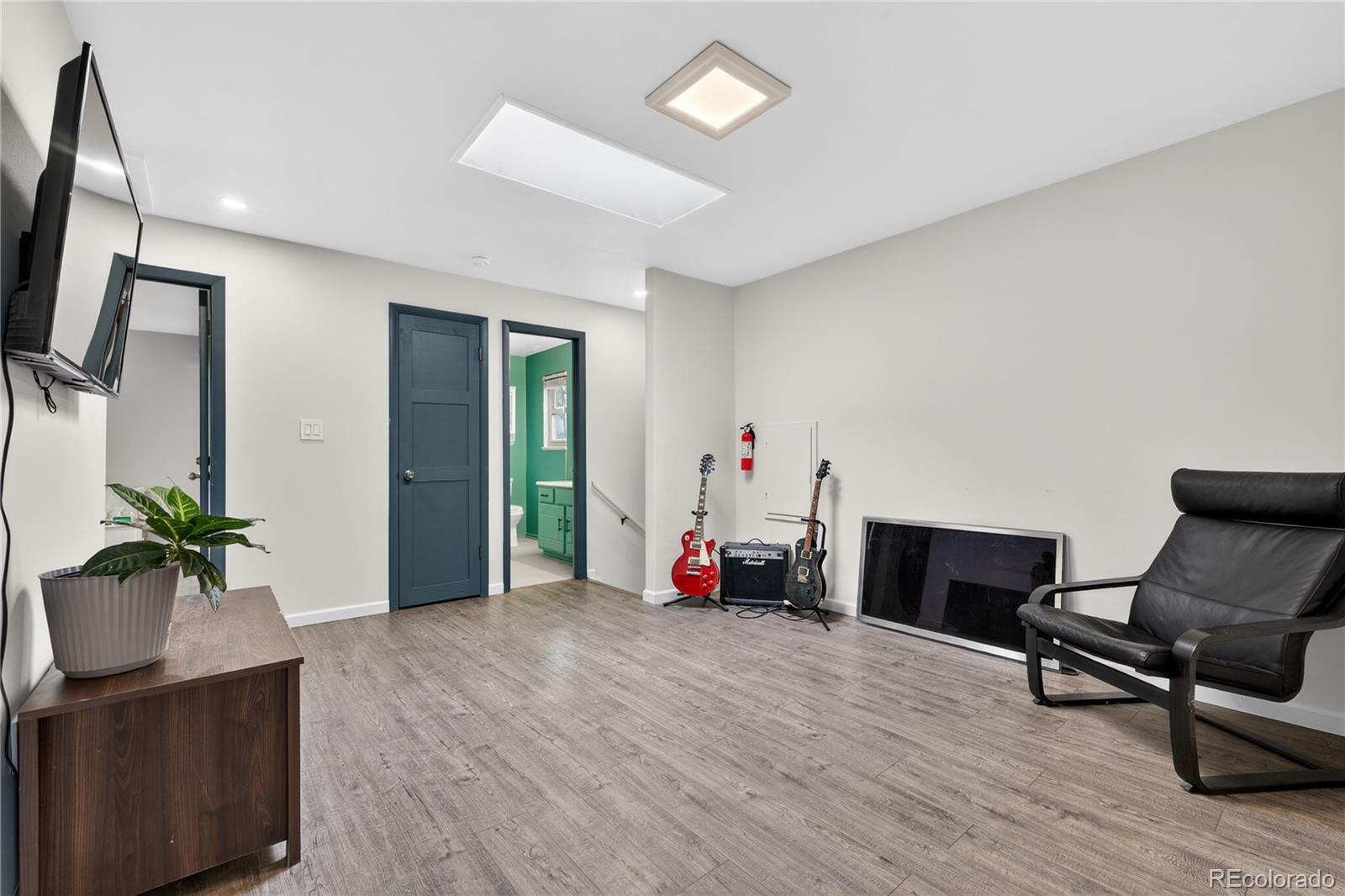 MLS Image #18 for 5987 w ken caryl place,littleton, Colorado