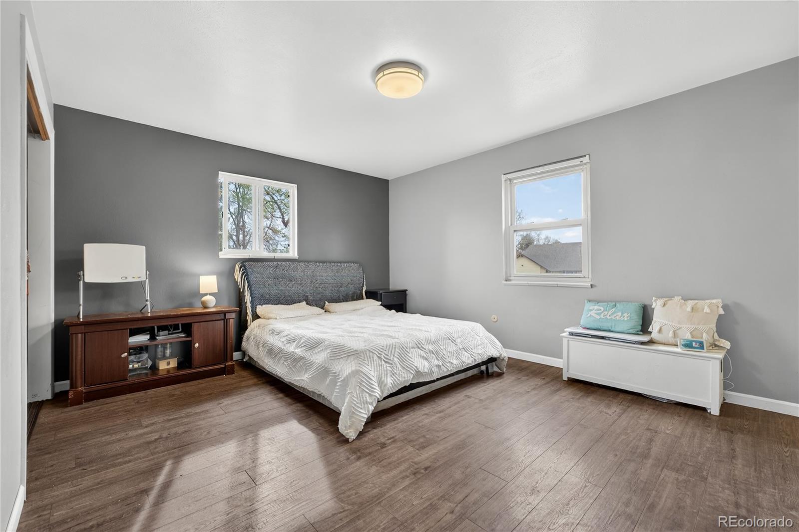 MLS Image #19 for 5987 w ken caryl place,littleton, Colorado