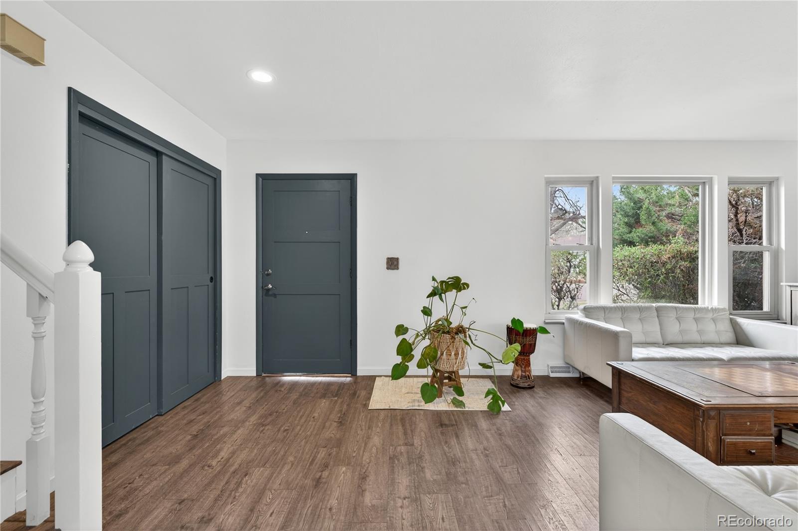 MLS Image #2 for 5987 w ken caryl place,littleton, Colorado