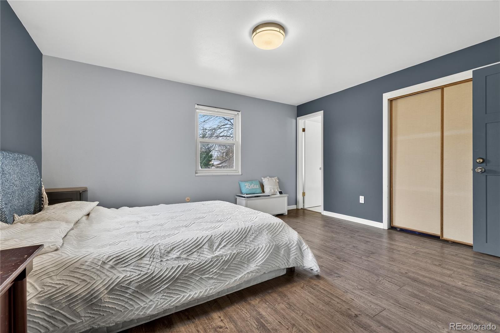 MLS Image #20 for 5987 w ken caryl place,littleton, Colorado