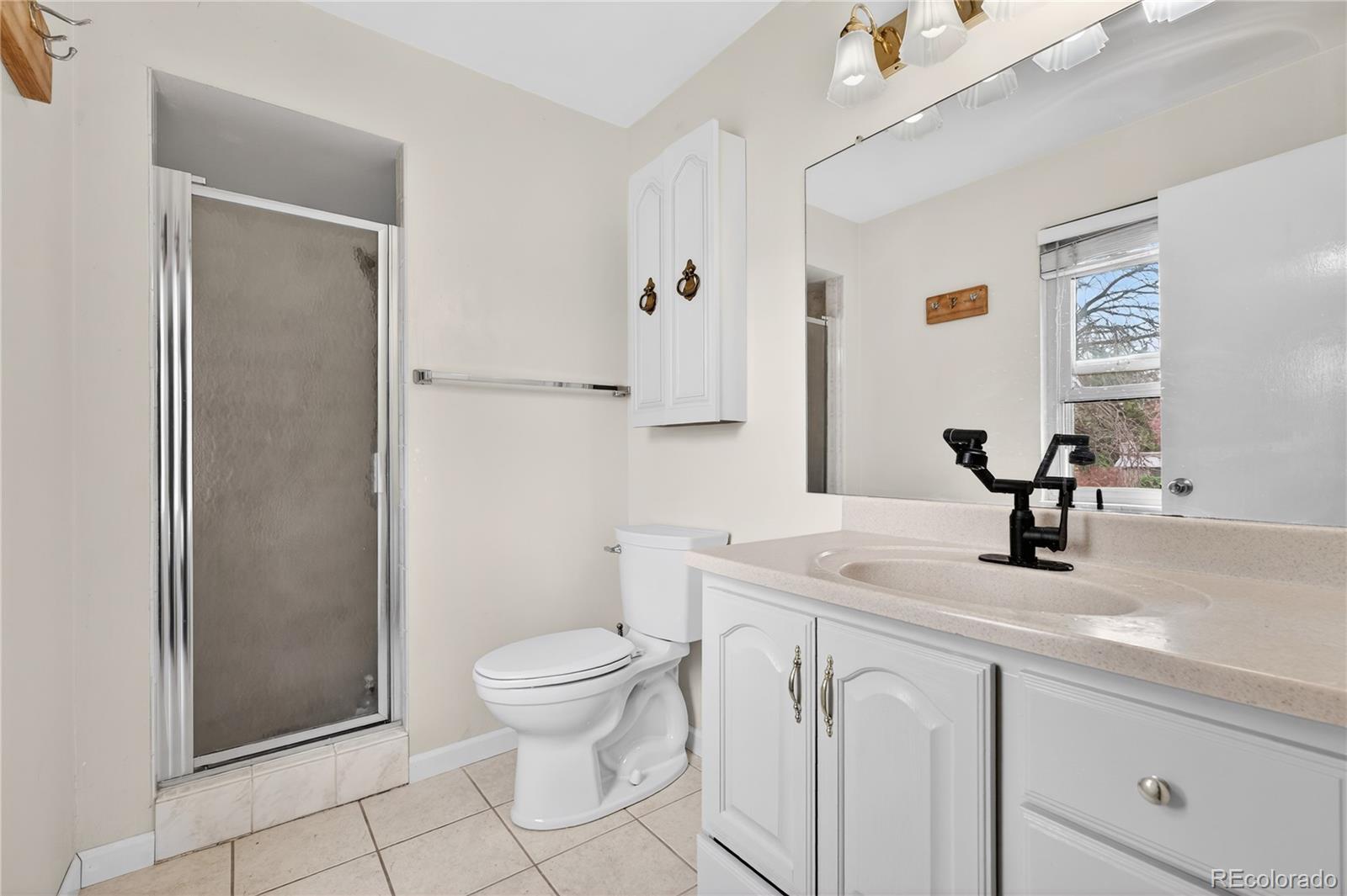 MLS Image #21 for 5987 w ken caryl place,littleton, Colorado