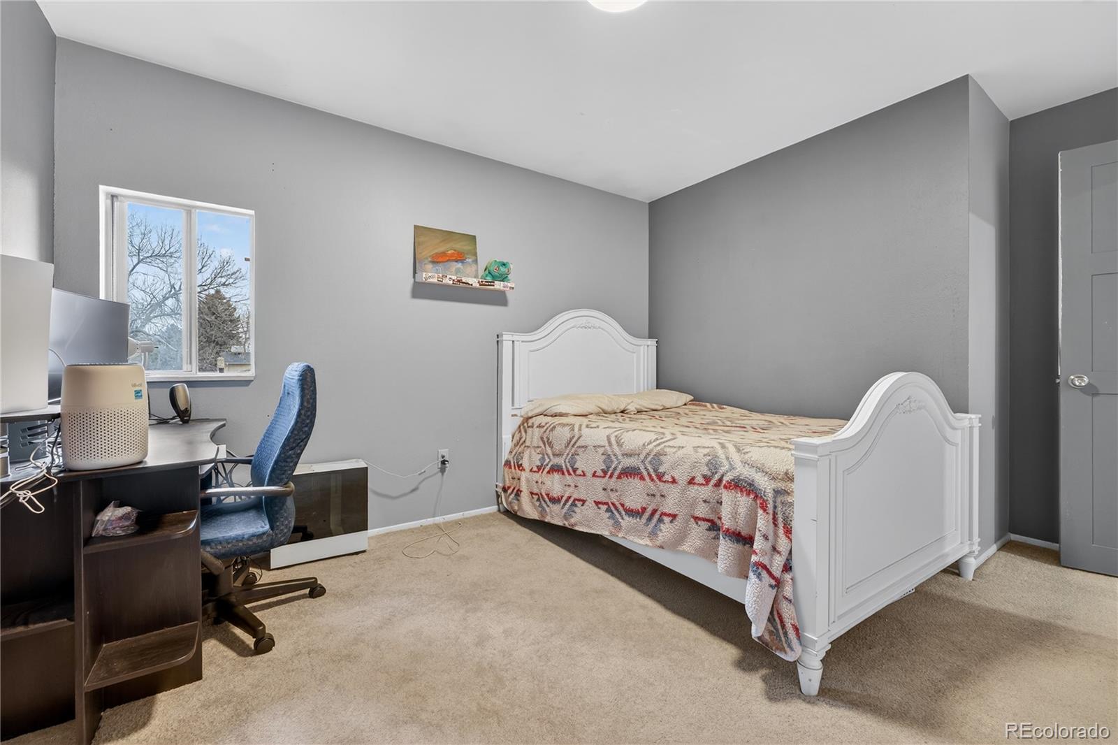 MLS Image #22 for 5987 w ken caryl place,littleton, Colorado