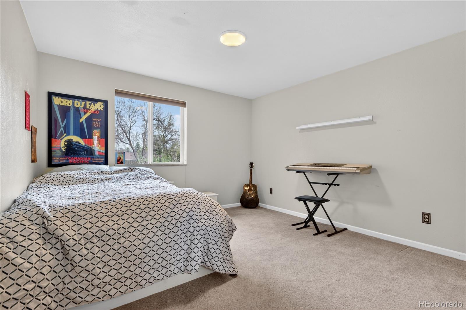 MLS Image #23 for 5987 w ken caryl place,littleton, Colorado