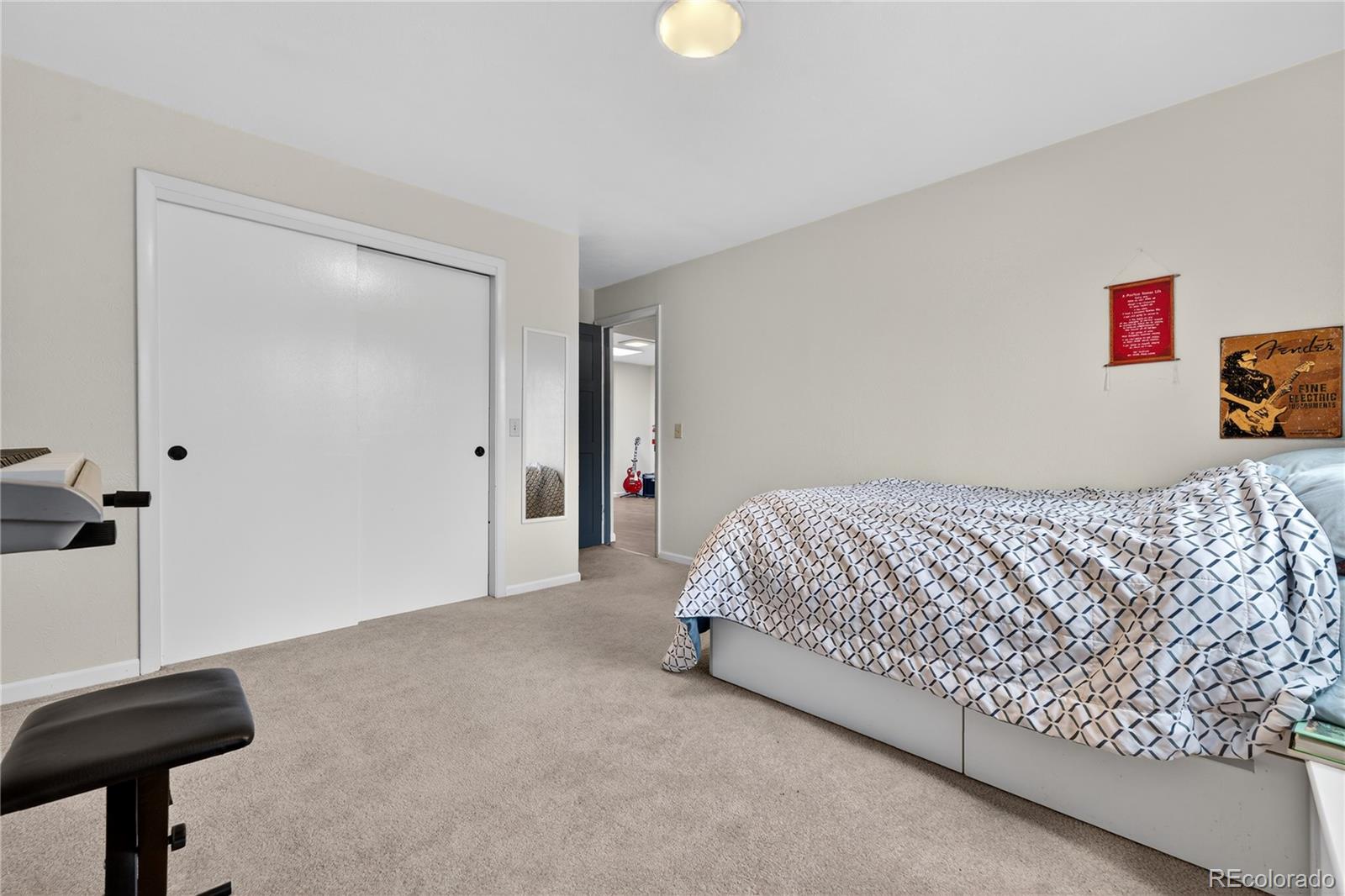 MLS Image #24 for 5987 w ken caryl place,littleton, Colorado
