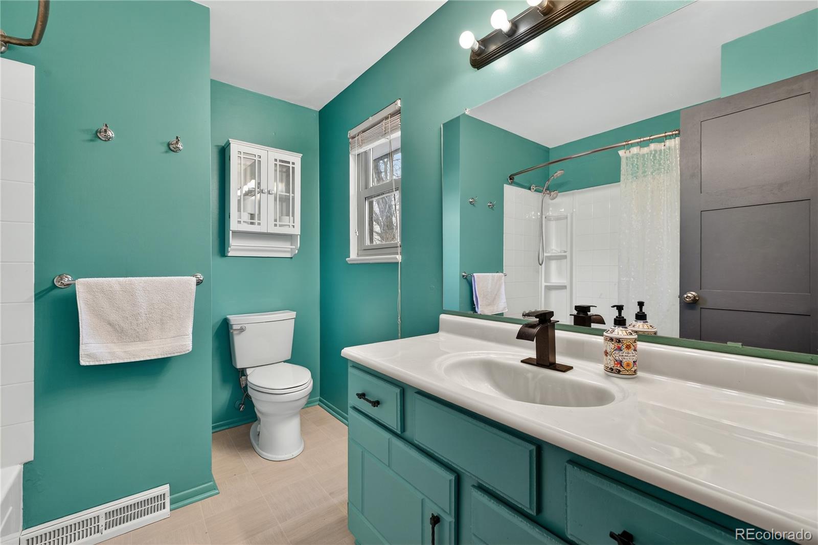 MLS Image #25 for 5987 w ken caryl place,littleton, Colorado