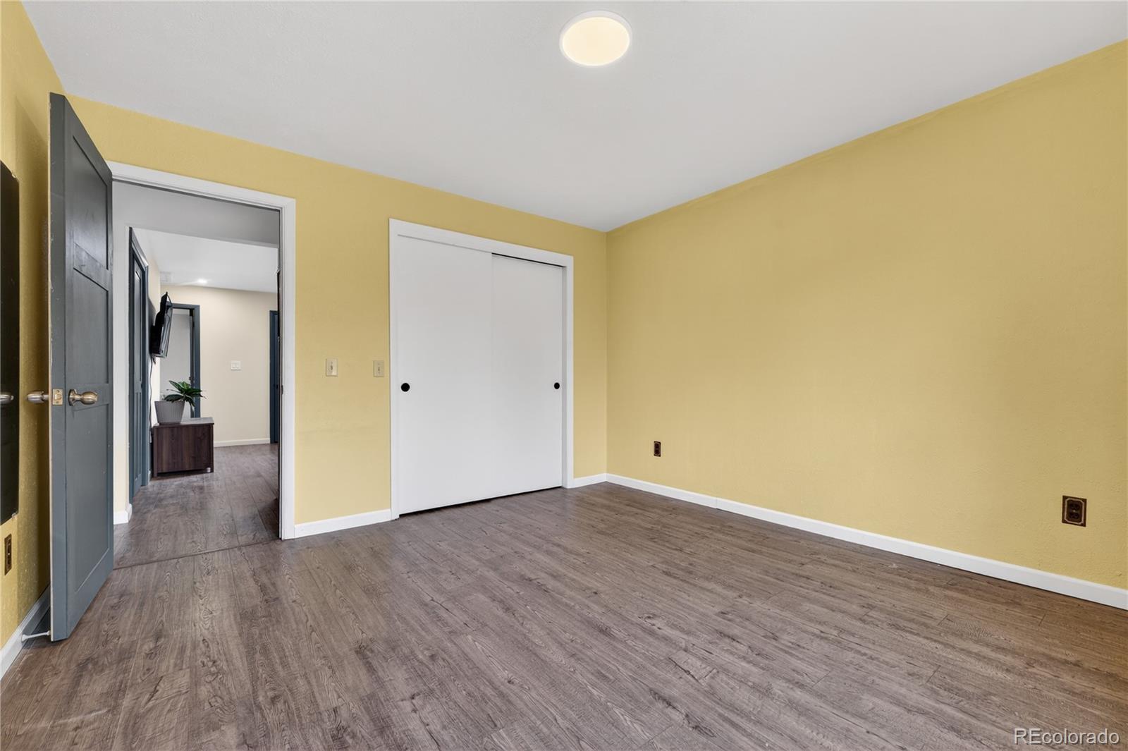 MLS Image #26 for 5987 w ken caryl place,littleton, Colorado