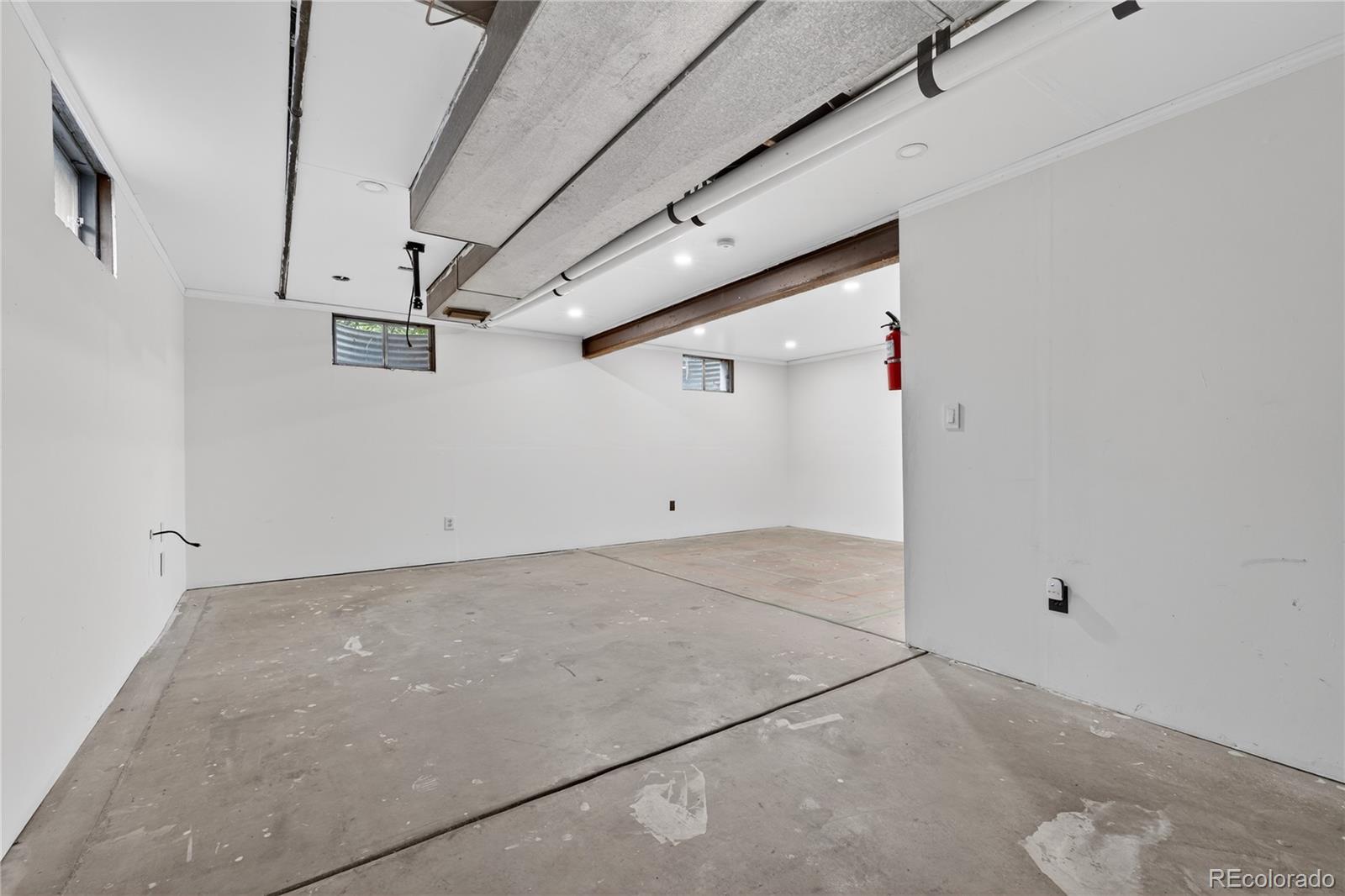 MLS Image #27 for 5987 w ken caryl place,littleton, Colorado
