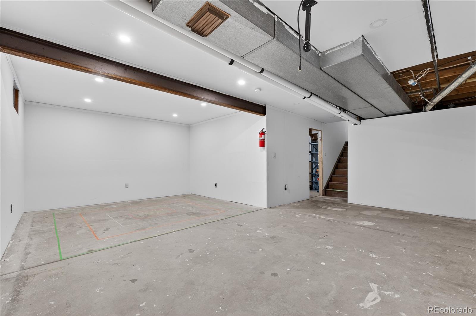 MLS Image #28 for 5987 w ken caryl place,littleton, Colorado