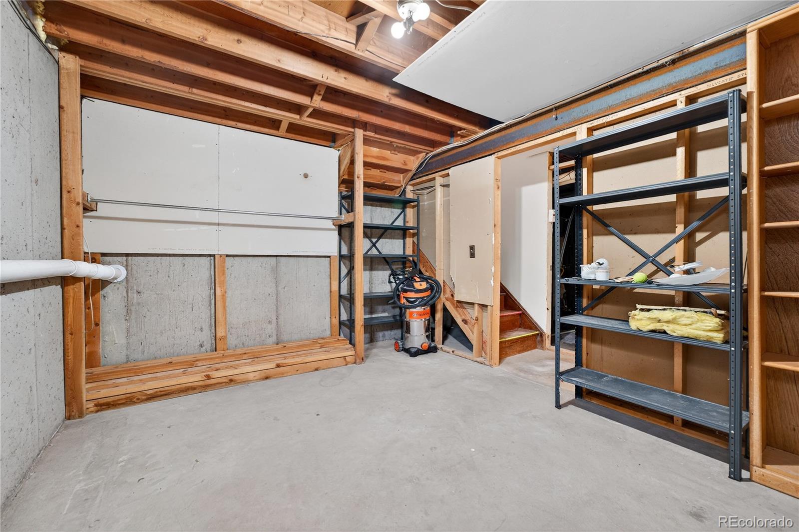 MLS Image #29 for 5987 w ken caryl place,littleton, Colorado