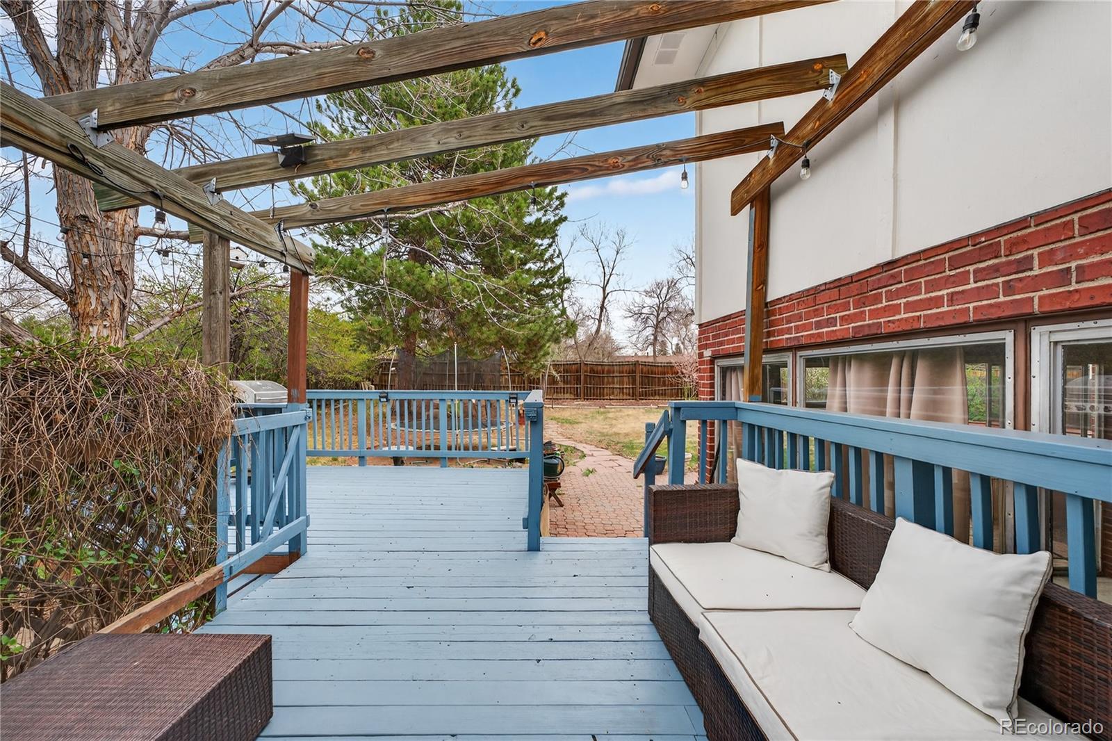 MLS Image #30 for 5987 w ken caryl place,littleton, Colorado