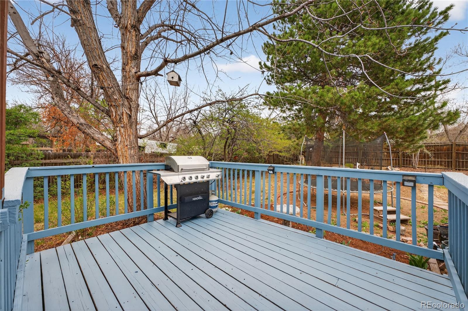 MLS Image #31 for 5987 w ken caryl place,littleton, Colorado