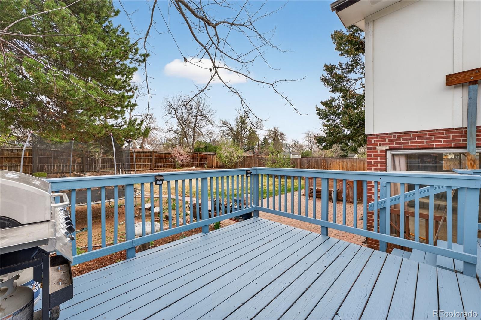 MLS Image #32 for 5987 w ken caryl place,littleton, Colorado