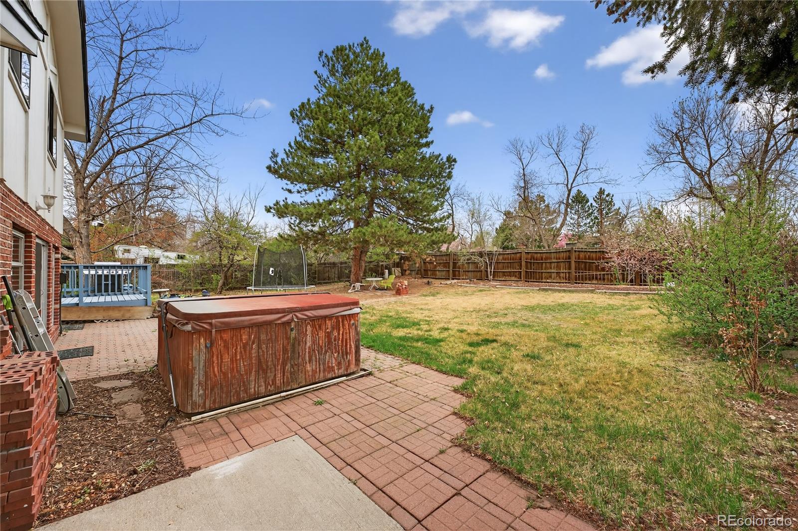 MLS Image #35 for 5987 w ken caryl place,littleton, Colorado