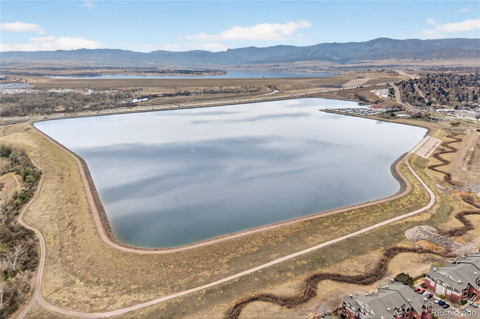 MLS Image #39 for 5987 w ken caryl place,littleton, Colorado