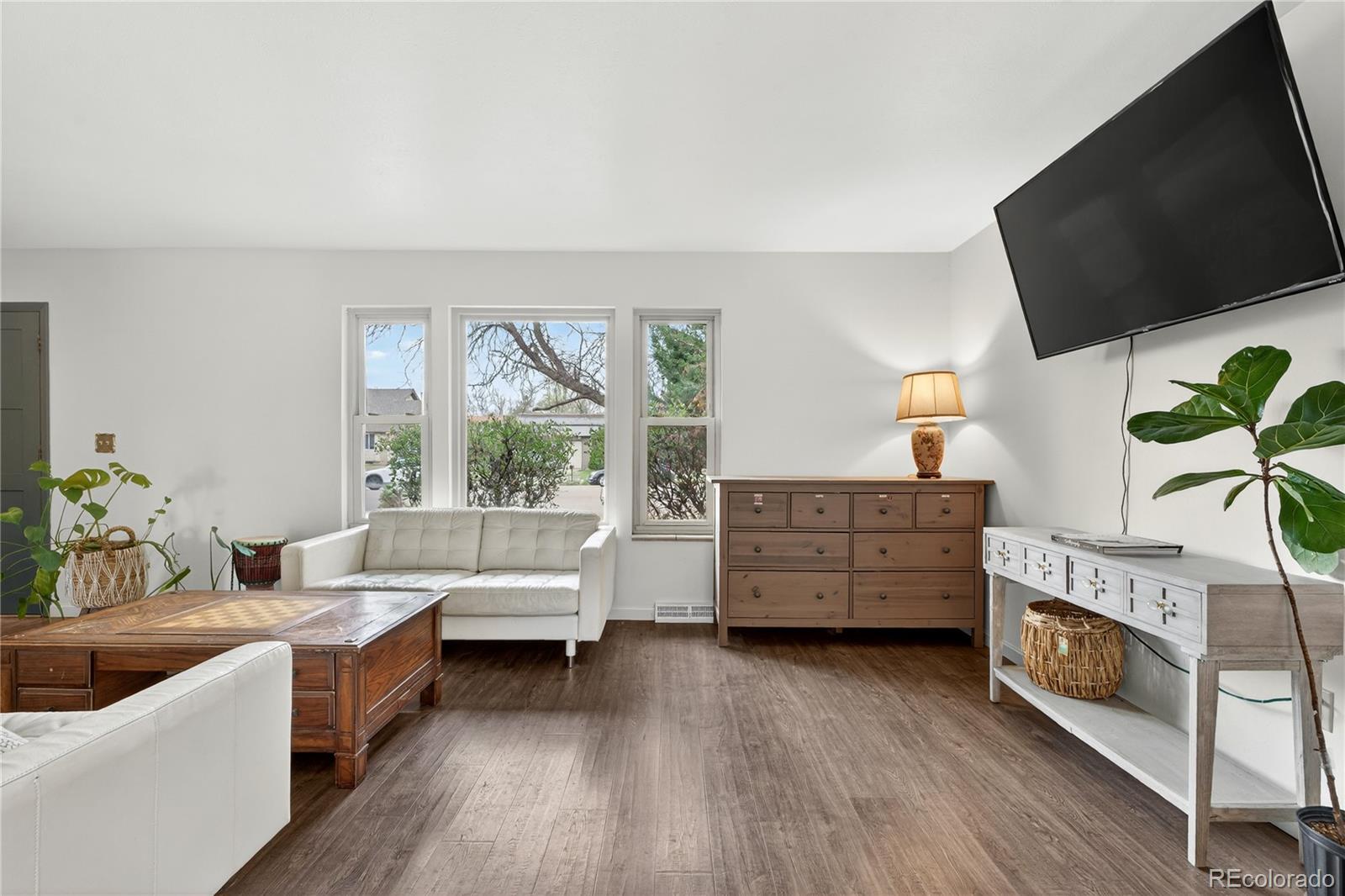 MLS Image #4 for 5987 w ken caryl place,littleton, Colorado