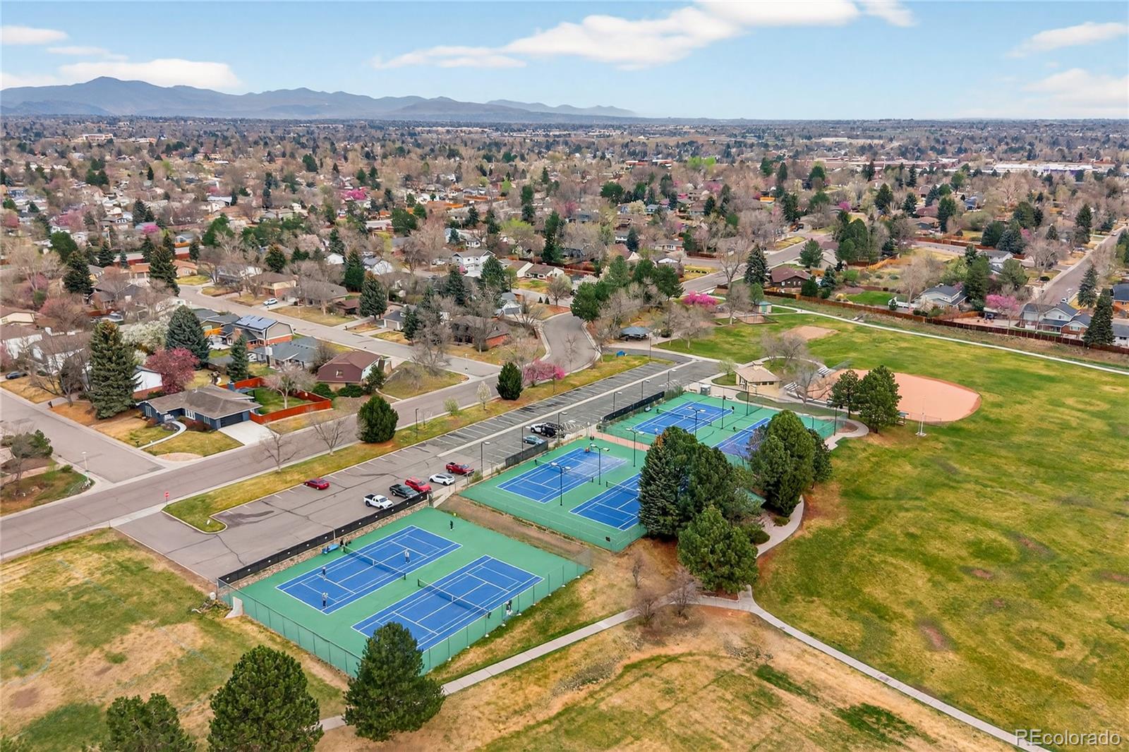 MLS Image #41 for 5987 w ken caryl place,littleton, Colorado