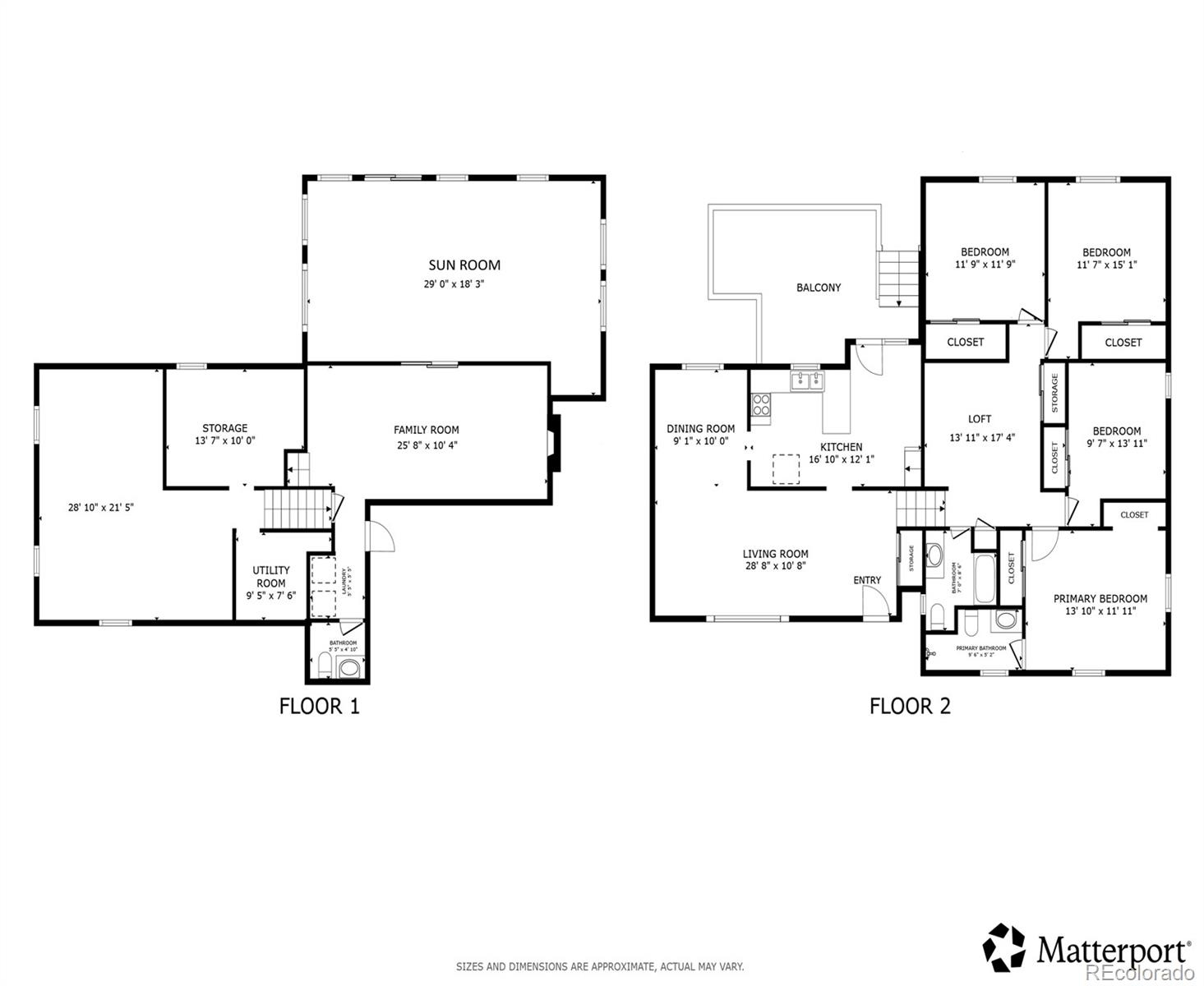MLS Image #43 for 5987 w ken caryl place,littleton, Colorado
