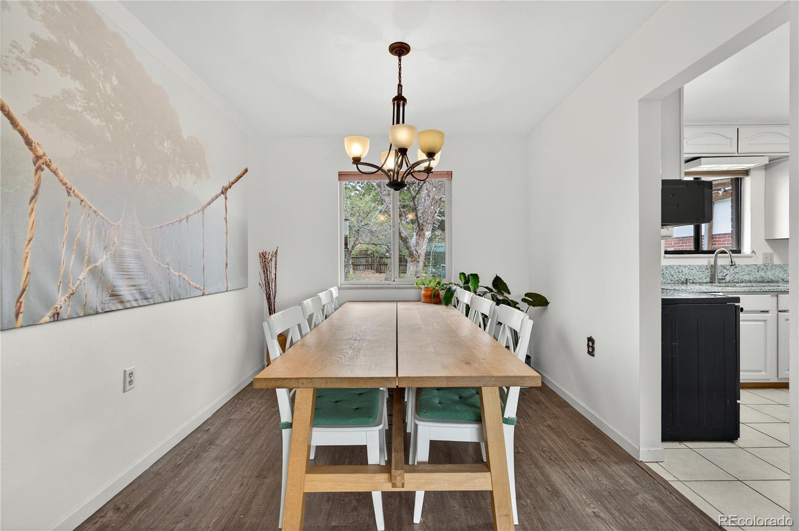 MLS Image #6 for 5987 w ken caryl place,littleton, Colorado