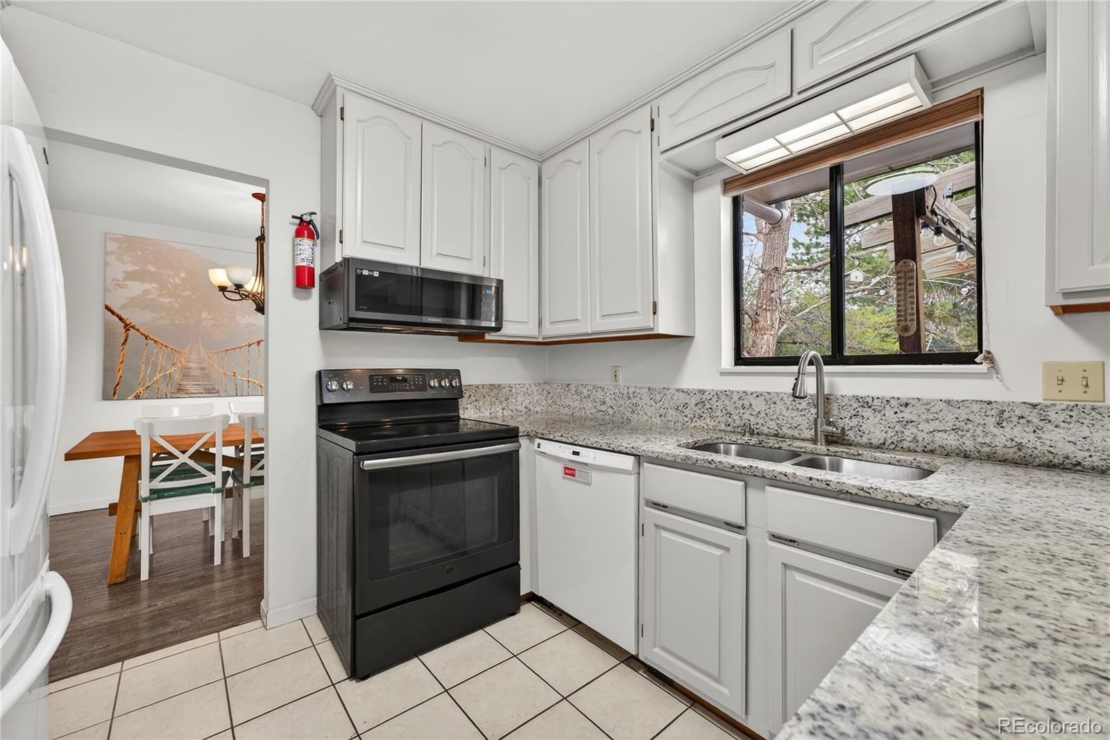 MLS Image #7 for 5987 w ken caryl place,littleton, Colorado