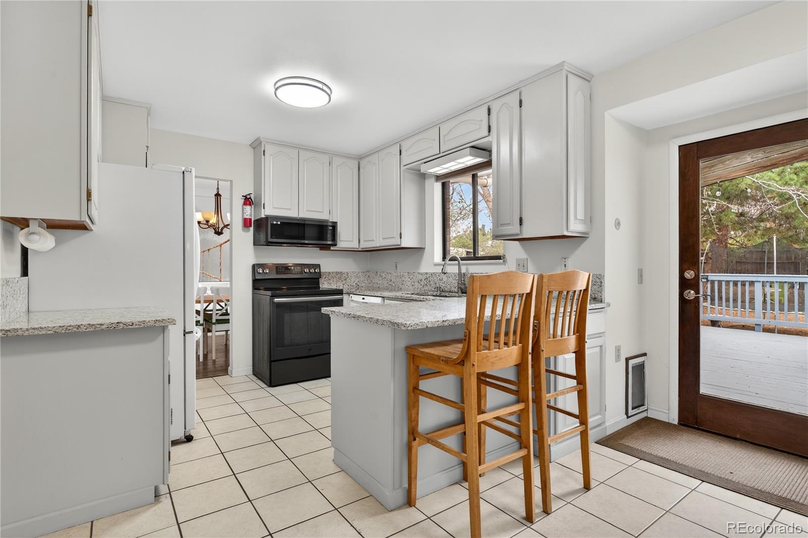 MLS Image #9 for 5987 w ken caryl place,littleton, Colorado