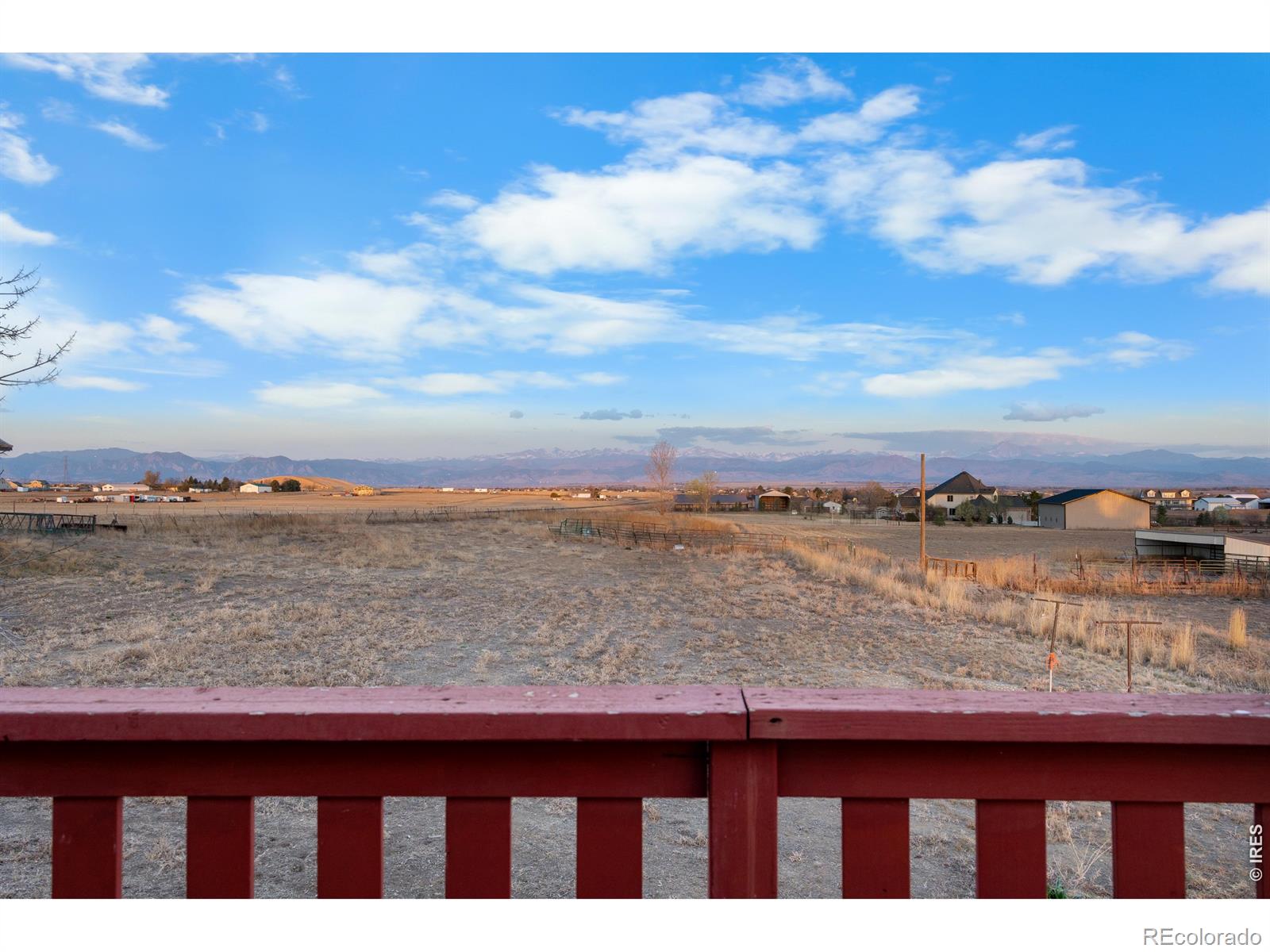 MLS Image #10 for 4520  county road 5 ,erie, Colorado