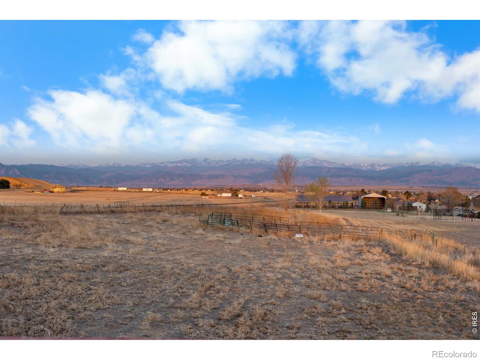 MLS Image #11 for 4520  county road 5 ,erie, Colorado