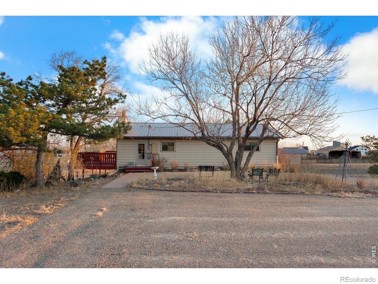 MLS Image #12 for 4520  county road 5 ,erie, Colorado