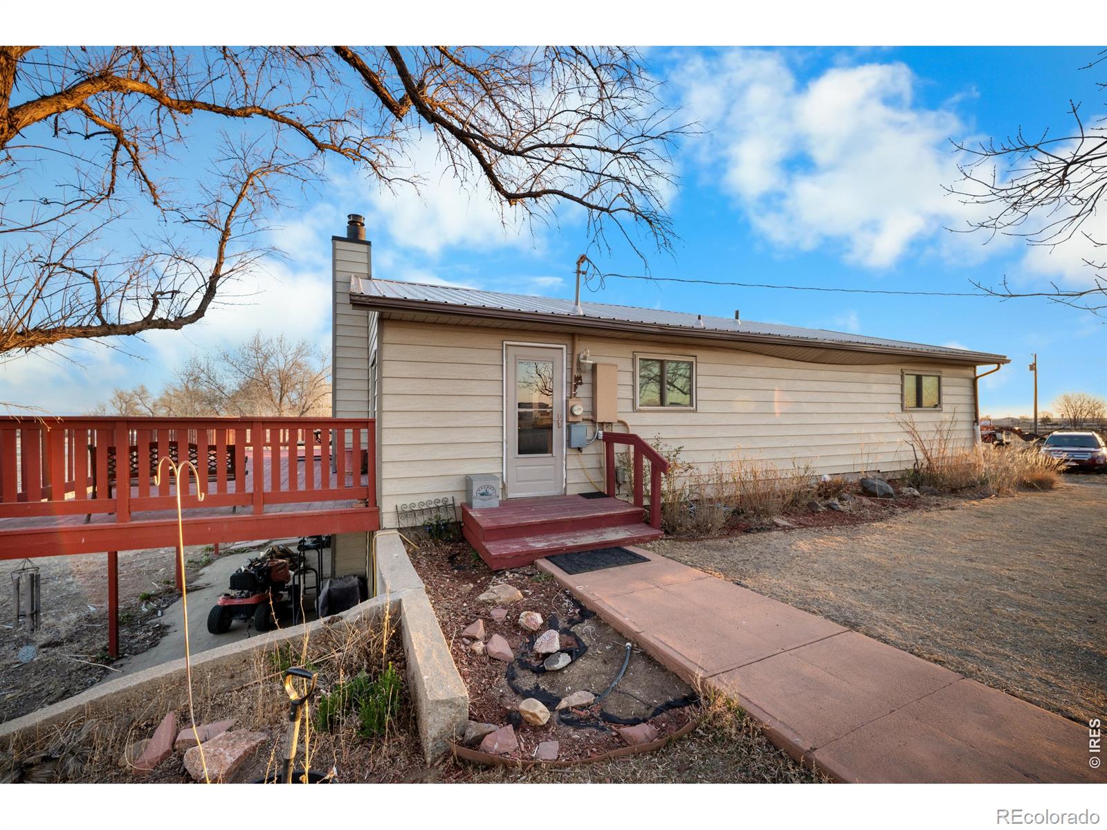 MLS Image #13 for 4520  county road 5 ,erie, Colorado