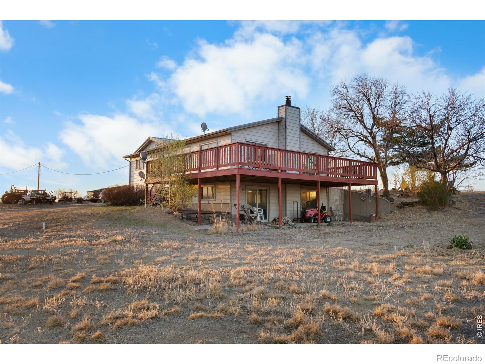 MLS Image #14 for 4520  county road 5 ,erie, Colorado