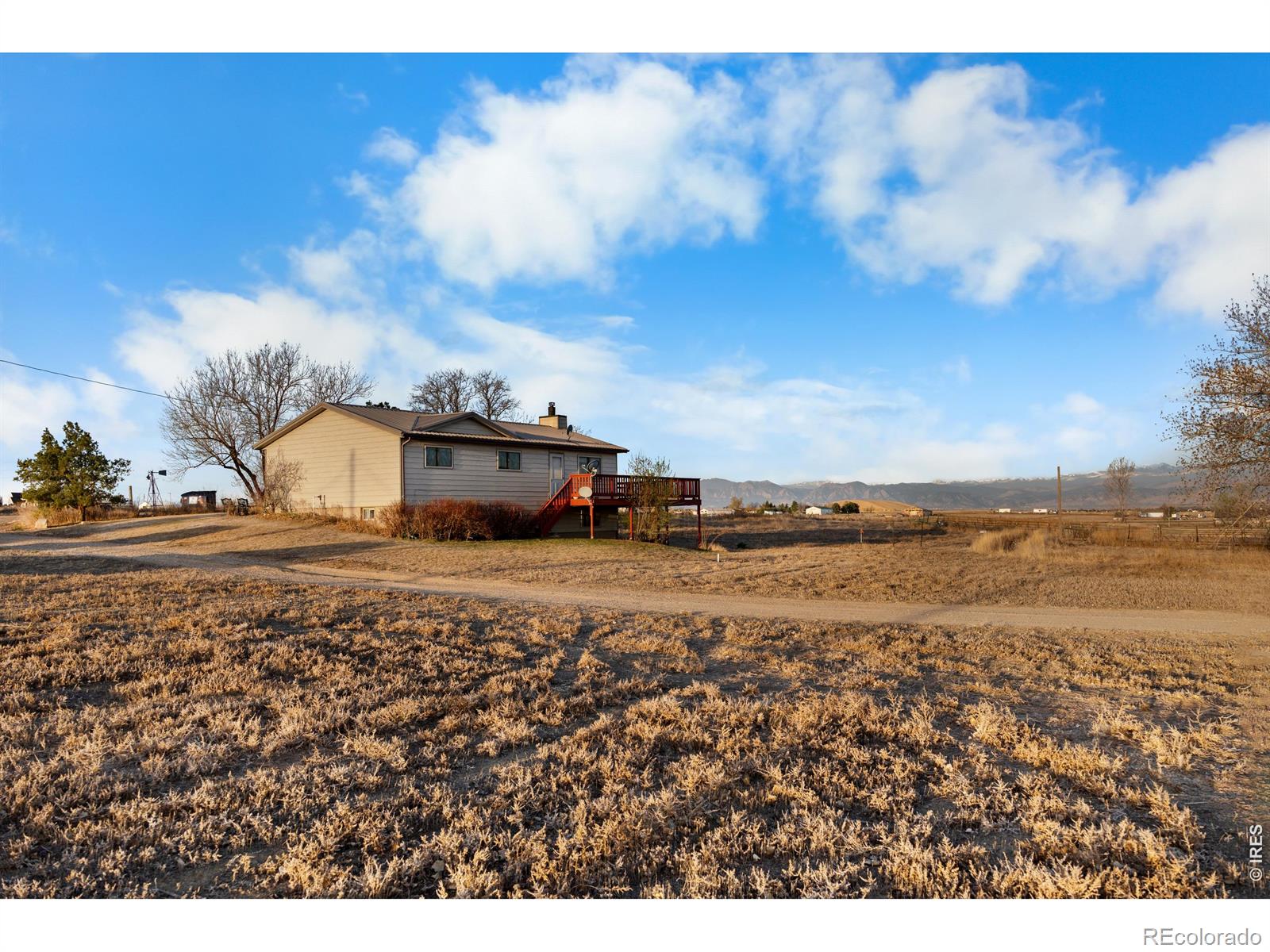 MLS Image #15 for 4520  county road 5 ,erie, Colorado