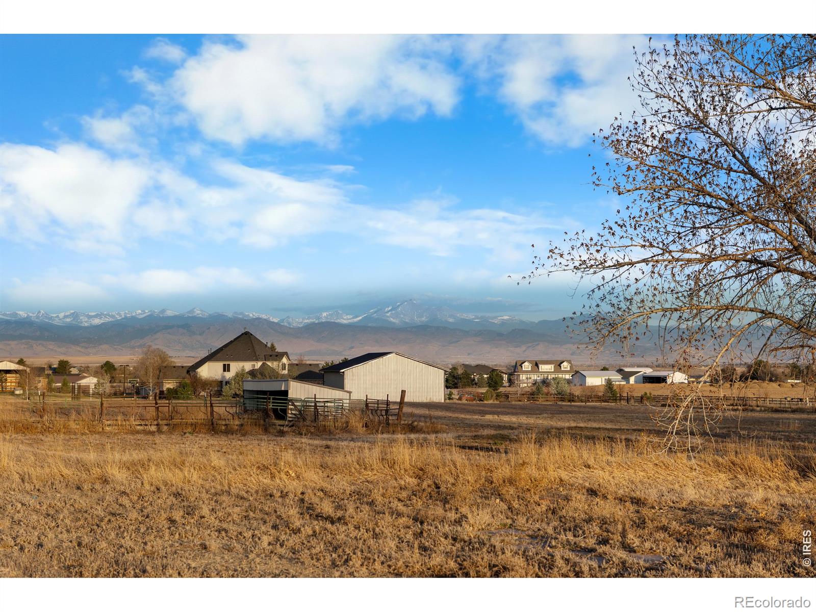 MLS Image #16 for 4520  county road 5 ,erie, Colorado