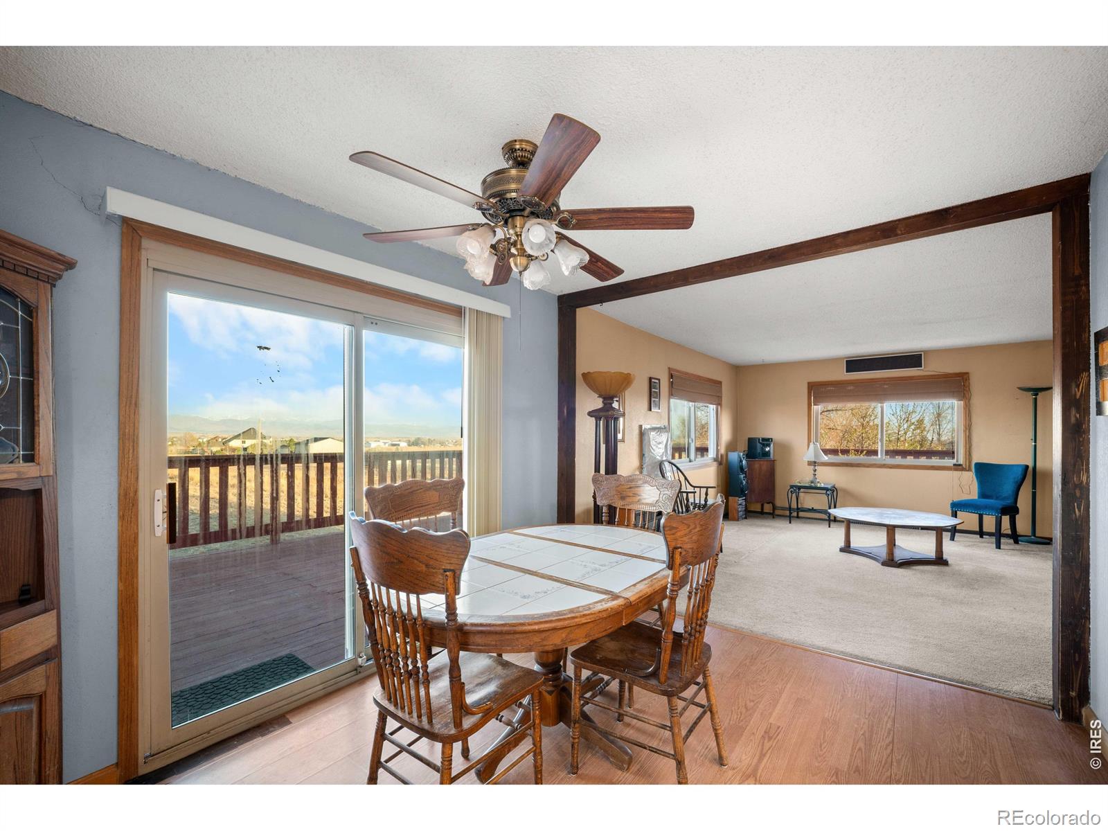 MLS Image #17 for 4520  county road 5 ,erie, Colorado