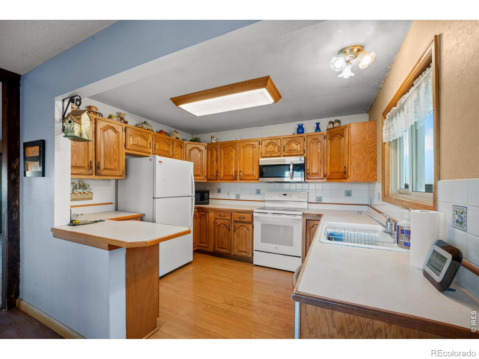 MLS Image #18 for 4520  county road 5 ,erie, Colorado