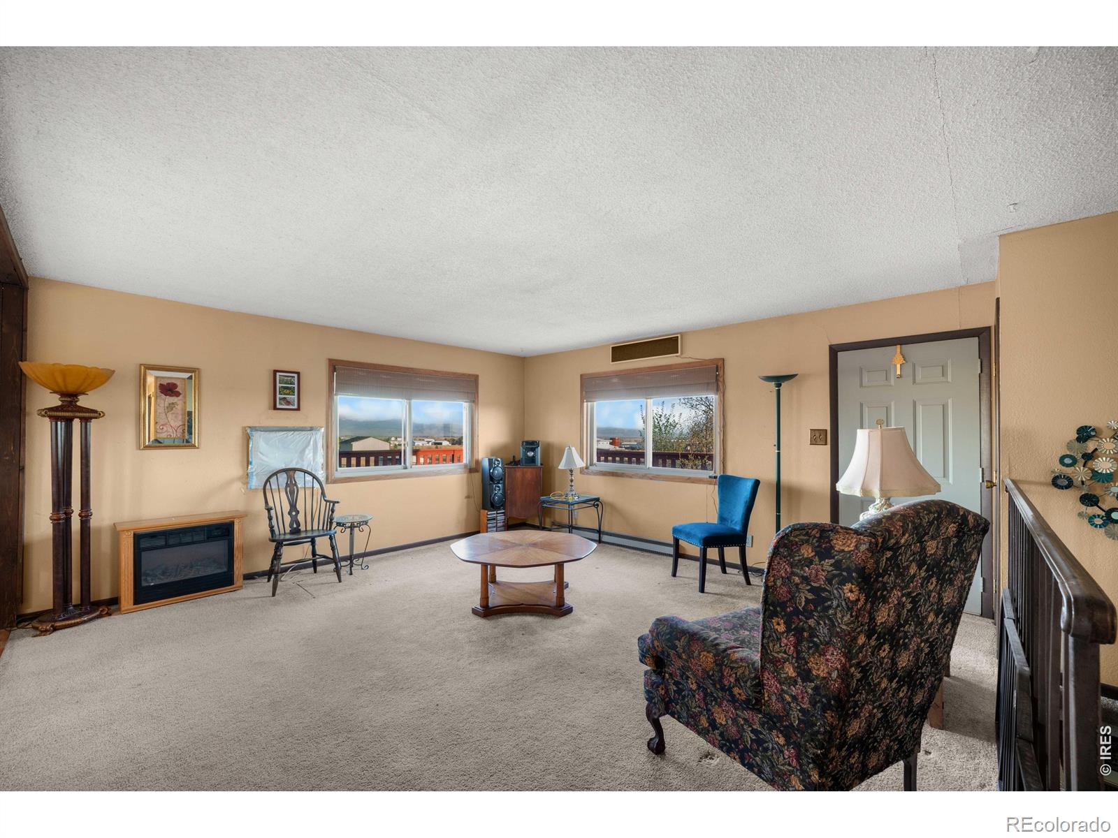 MLS Image #19 for 4520  county road 5 ,erie, Colorado