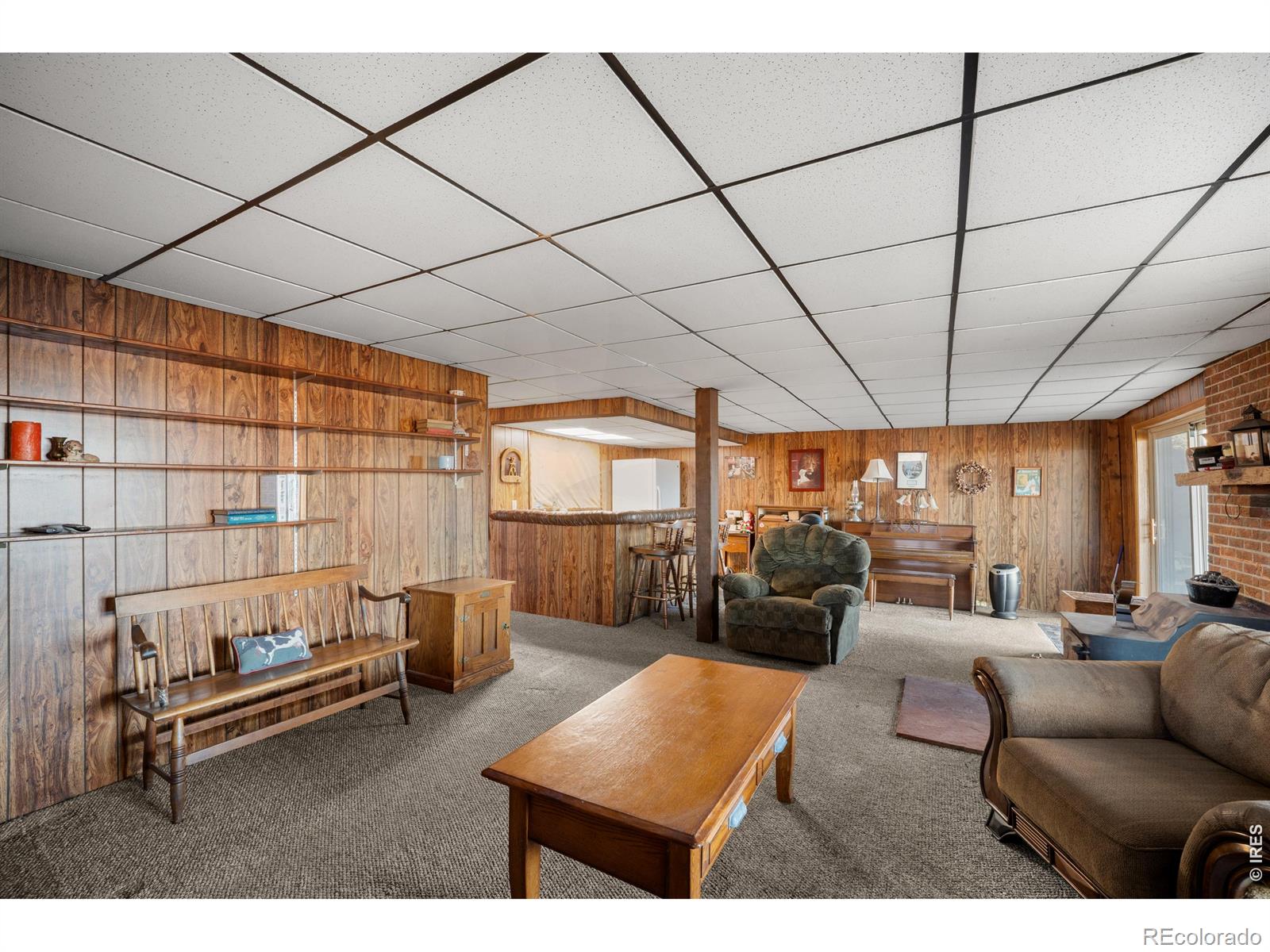 MLS Image #20 for 4520  county road 5 ,erie, Colorado