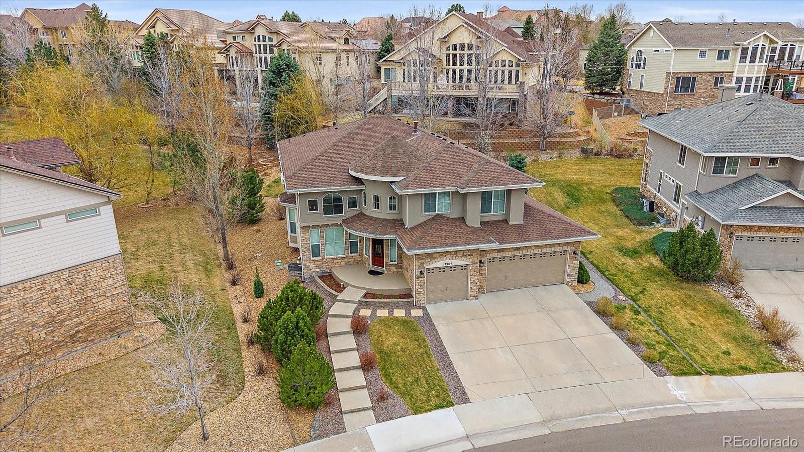MLS Image #1 for 7204 s ukraine street,aurora, Colorado
