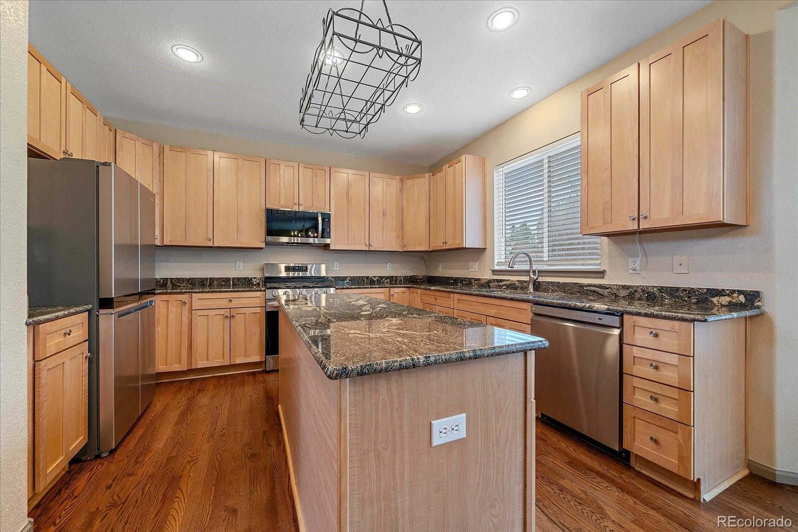 MLS Image #10 for 7204 s ukraine street,aurora, Colorado