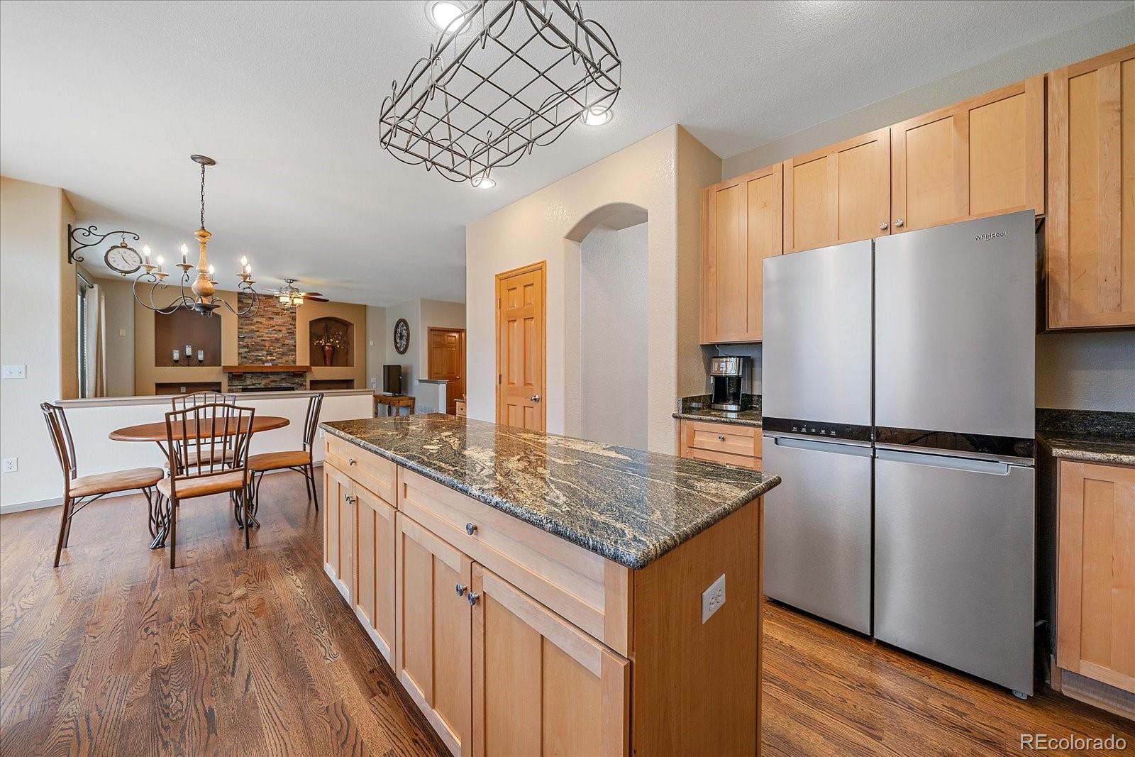 MLS Image #12 for 7204 s ukraine street,aurora, Colorado