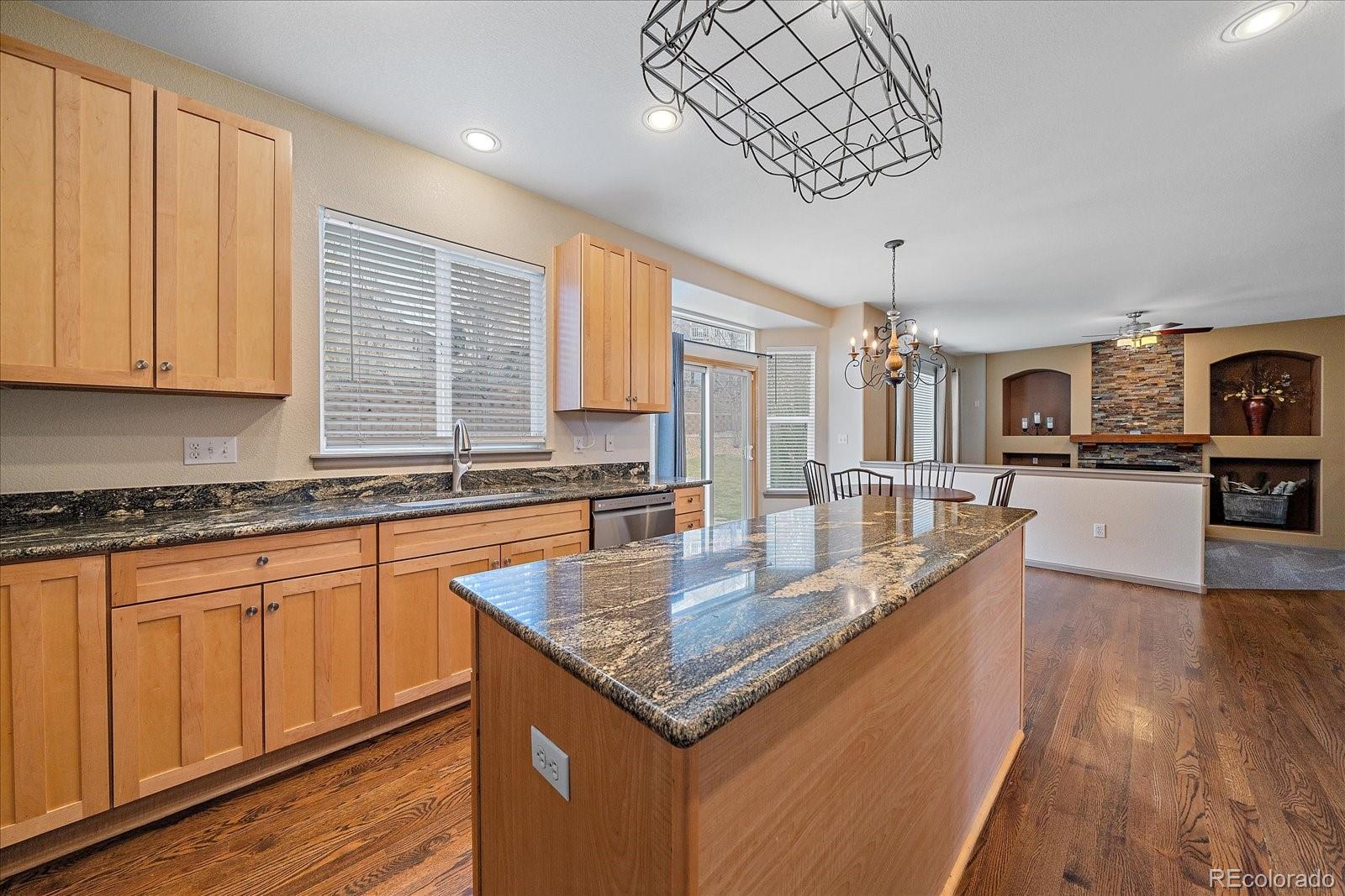 MLS Image #13 for 7204 s ukraine street,aurora, Colorado