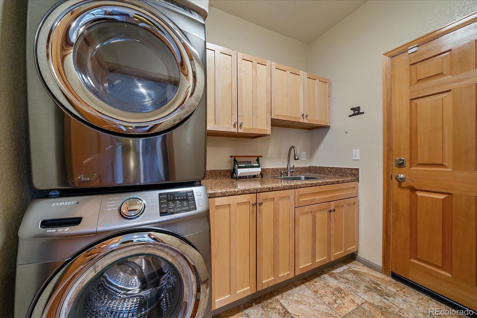 MLS Image #15 for 7204 s ukraine street,aurora, Colorado