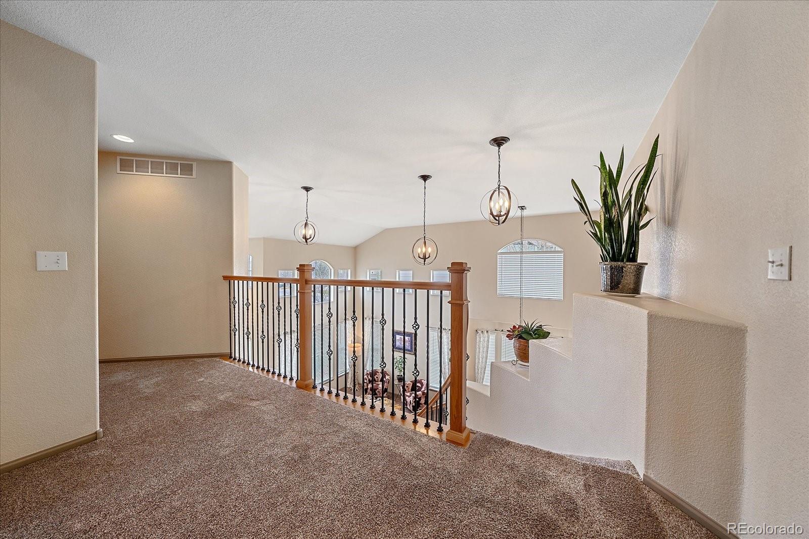 MLS Image #16 for 7204 s ukraine street,aurora, Colorado