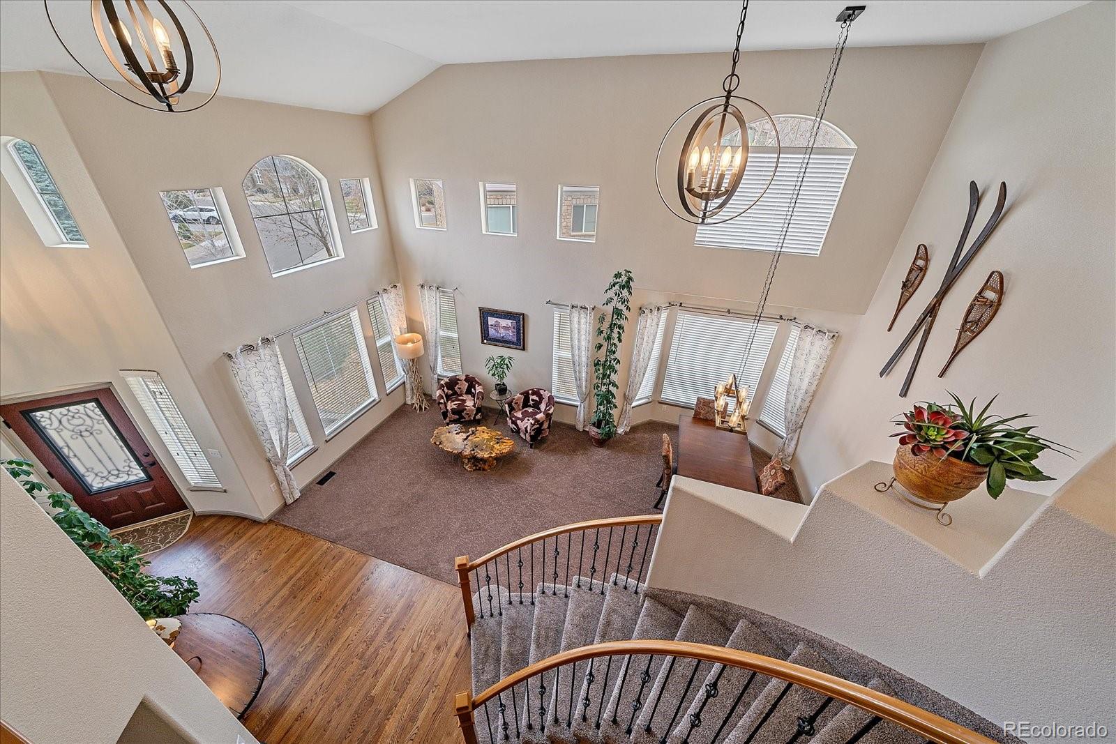 MLS Image #17 for 7204 s ukraine street,aurora, Colorado