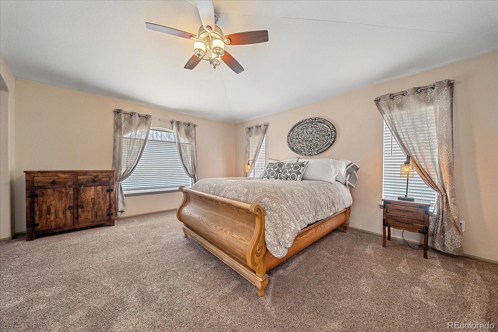 MLS Image #18 for 7204 s ukraine street,aurora, Colorado