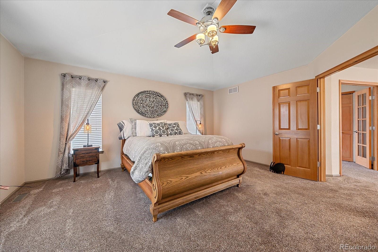 MLS Image #19 for 7204 s ukraine street,aurora, Colorado